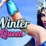 Игровой автомат Winter Queen онлайн в Вулкан 24