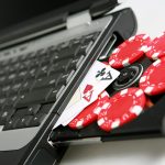 Во время пандемии участили случаи мошенничества в казино онлайн