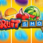 Слот Fruit Shop Touch - играть в Вулкан 24 казино