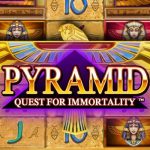 Аппарат Pyramid Вулкан казино официальный сайт играть на деньги